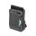 Natec PLECAK DO LAPTOPA KUDU PLUS Z ORGANIZEREM CZARNY 15.6" 16 L - 1470234 - zdjęcie 6